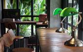 Туры в отель Rumpai Loft Habitat
