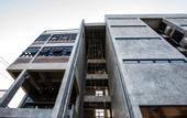 Туры в отель Rumpai Loft Habitat