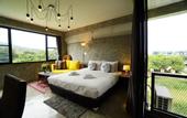 Туры в отель Rumpai Loft Habitat