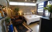 Туры в отель Rumpai Loft Habitat