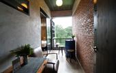 Туры в отель Rumpai Loft Habitat