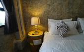 Туры в отель Rumpai Loft Habitat