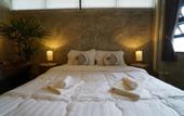 Туры в отель Rumpai Loft Habitat