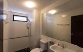 Туры в отель Rumpai Loft Habitat