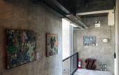 Туры в отель Rumpai Loft Habitat