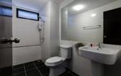 Туры в отель Rumpai Loft Habitat