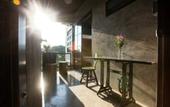 Туры в отель Rumpai Loft Habitat