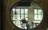 Туры в отель Rumpai Loft Habitat