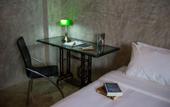 Туры в отель Rumpai Loft Habitat