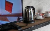 Туры в отель Rumpai Loft Habitat