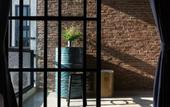 Туры в отель Rumpai Loft Habitat