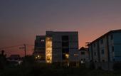 Туры в отель Rumpai Loft Habitat