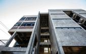 Туры в отель Rumpai Loft Habitat