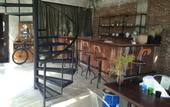 Туры в отель Rumpai Loft Habitat