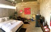 Туры в отель Rumpai Loft Habitat