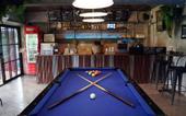 Туры в отель Rumpai Loft Habitat
