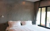 Туры в отель Mook Lamai Resort and Spa