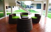 Туры в отель Mook Lamai Resort and Spa