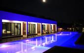 Туры в отель Mook Lamai Resort and Spa