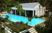 Туры в отель Mook Lamai Resort and Spa