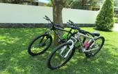 Туры в отель Mook Lamai Resort and Spa