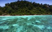 Туры в отель Mook Lamai Resort and Spa