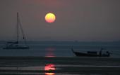 Туры в отель Mook Lamai Resort and Spa
