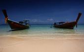Туры в отель Mook Lamai Resort and Spa