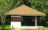 Туры в отель Mook Lamai Resort and Spa