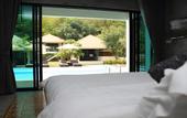 Туры в отель Mook Lamai Resort and Spa