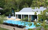 Туры в отель Mook Lamai Resort and Spa