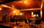 Туры в отель Mook Lamai Resort and Spa