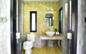 Туры в отель Mook Lamai Resort and Spa