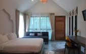 Туры в отель Mook Lamai Resort and Spa