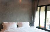 Туры в отель Mook Lamai Resort and Spa