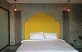 Туры в отель Mook Lamai Resort and Spa