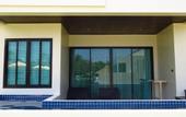 Туры в отель Mook Lamai Resort and Spa