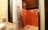 Туры в отель Mook Lamai Resort and Spa