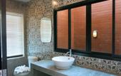 Туры в отель Mook Lamai Resort and Spa