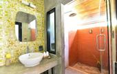 Туры в отель Mook Lamai Resort and Spa