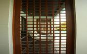 Туры в отель Mook Lamai Resort and Spa