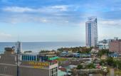 Туры в отель ELC Beach Hotel