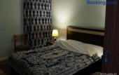 Туры в отель Pushkin 10 Hostel