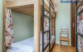 Туры в отель Pushkin 10 Hostel