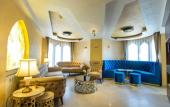 Туры в отель Hotel Vrbak ND