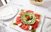 Туры в отель Hotel Vrbak ND