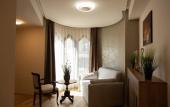 Туры в отель Hotel Vrbak ND