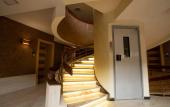 Туры в отель Hotel Vrbak ND