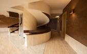 Туры в отель Hotel Vrbak ND