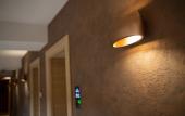 Туры в отель Hotel Vrbak ND